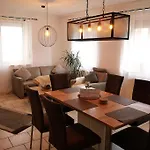 Ferienwohnung Ferienhaus Woerrstadt Wörrstadt