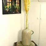 Ferienwohnung Ferienhaus Woerrstadt *