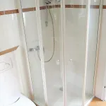 Ferienwohnung Ferienhaus Woerrstadt Appartamento