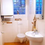 Appartement Ferienwohnung Ferienhaus Woerrstadt *