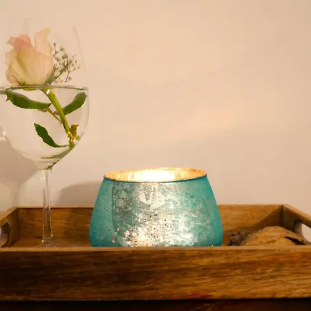 Appartement Ferienwohnung Ferienhaus Woerrstadt Wörrstadt